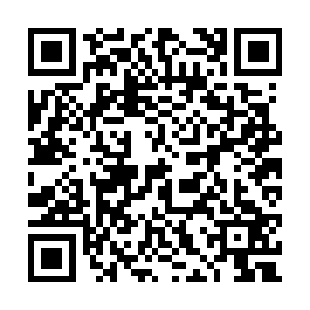 QR code for 4HRG239