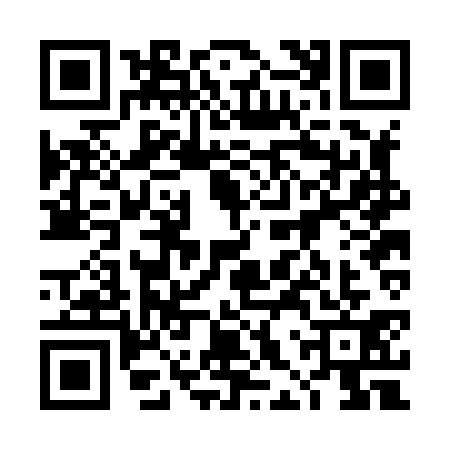 QR code for 4HRH314
