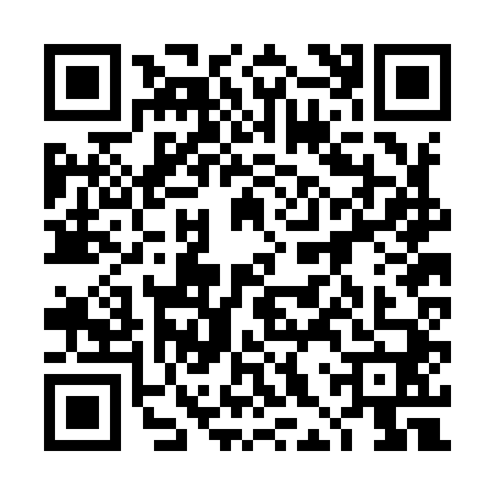 QR code for 4HRI402