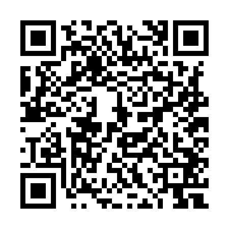 QR code for 4HRI421