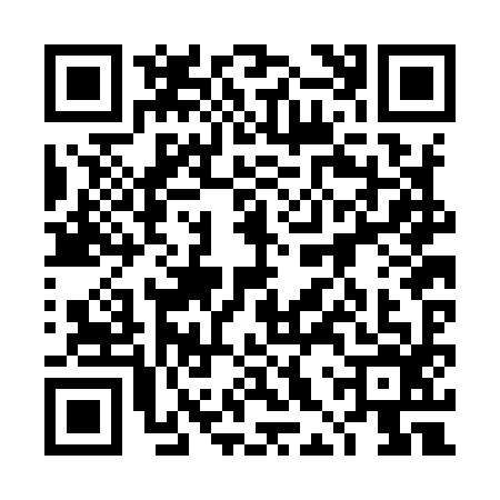 QR code for 4HRI969