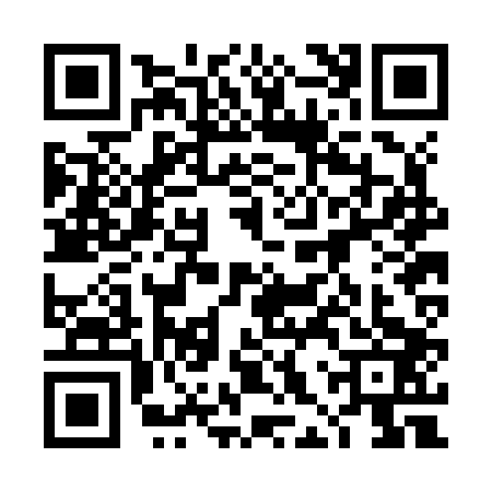 QR code for 4HRJ030