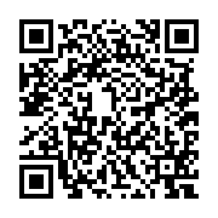QR code for 4HRM954