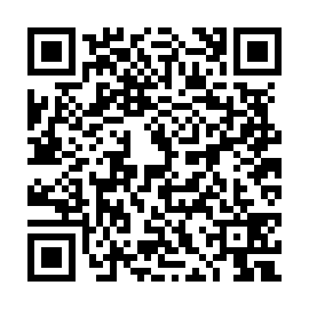 QR code for 4HRN399