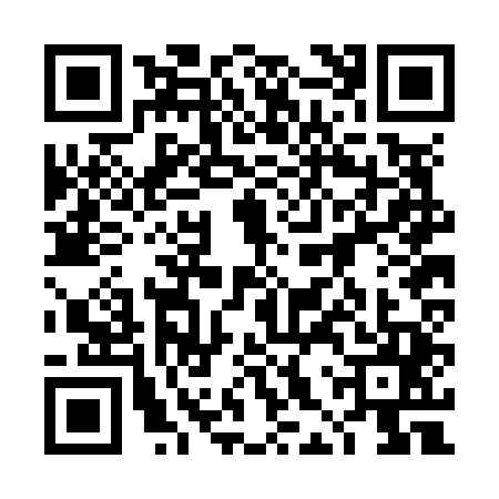 QR code for 4HRN459