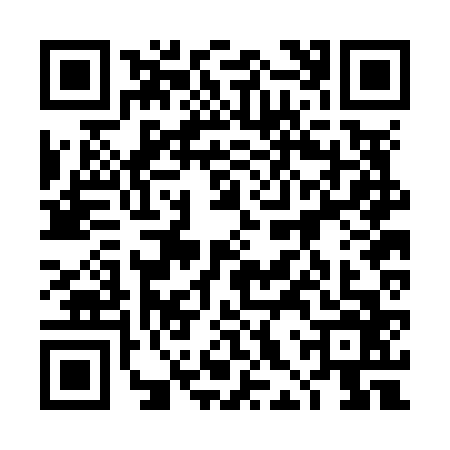 QR code for 4HRN669