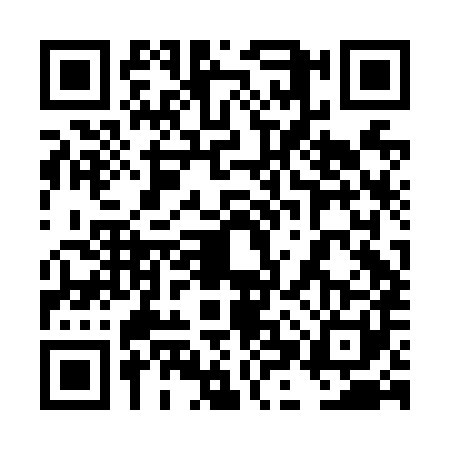 QR code for 4HRN814