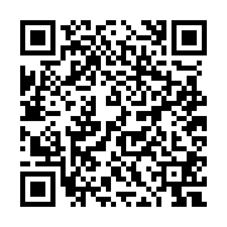 QR code for 4HRO000