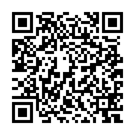 QR code for 4HRO998
