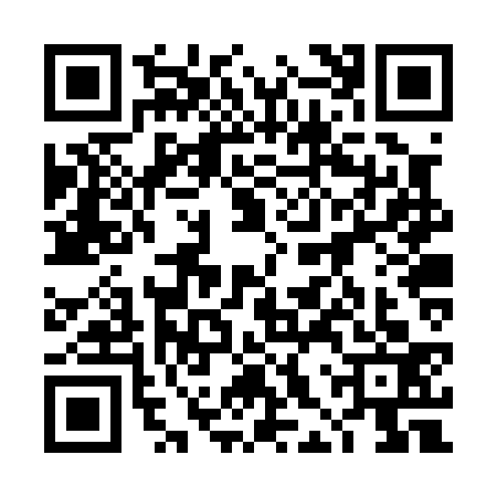 QR code for 4HRP334
