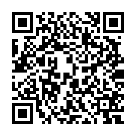 QR code for 4HRT046