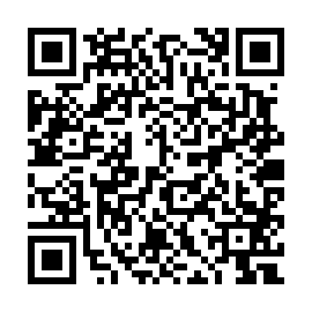 QR code for 4HRT835
