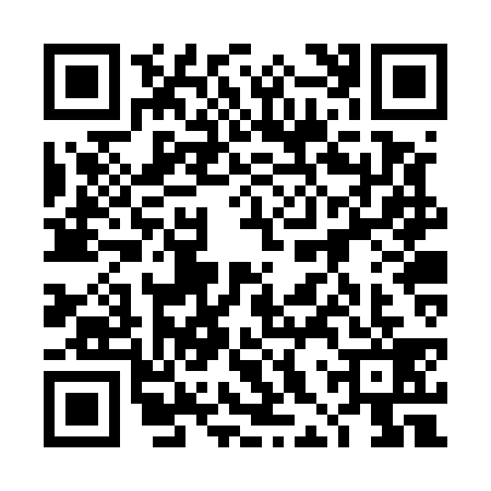 QR code for 4HRU397