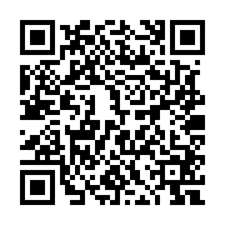 QR code for 4HRU445