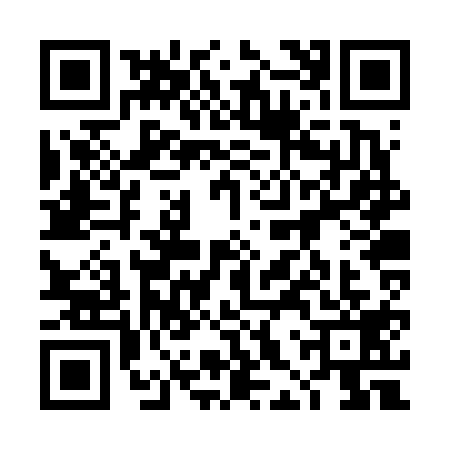 QR code for 4HRV195