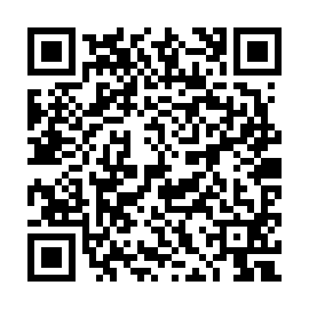 QR code for 4HRV924