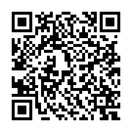 QR code for 4HSA278
