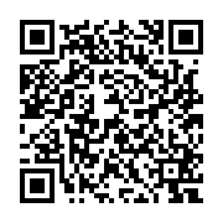 QR code for 4HSA415