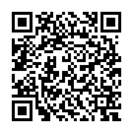 QR code for 4HSF631