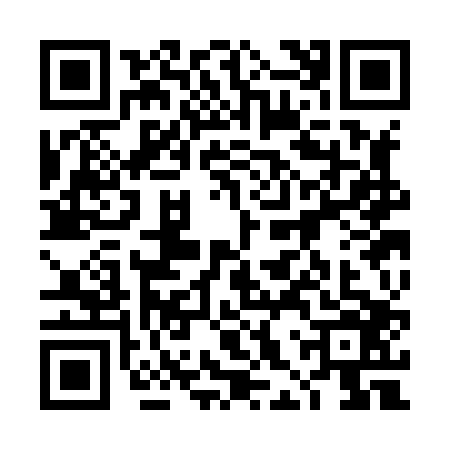QR code for 4HSH061