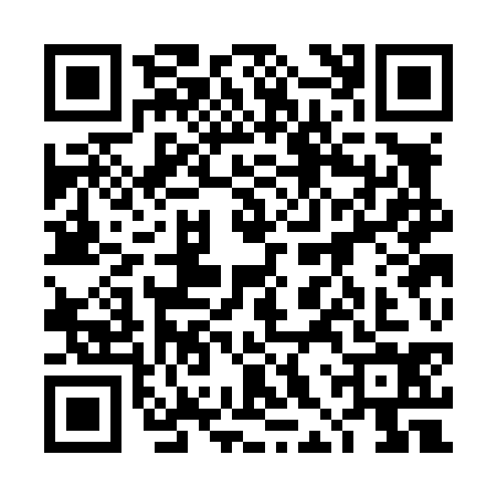 QR code for 4HSL346