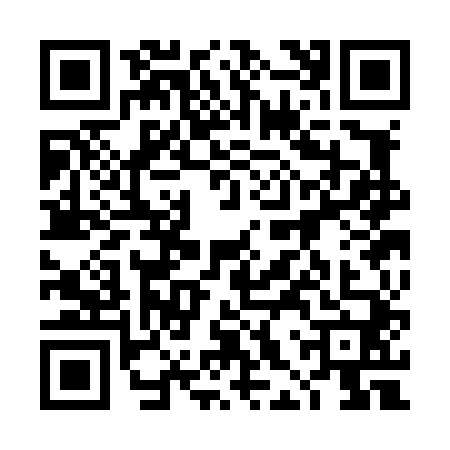 QR code for 4HSL400