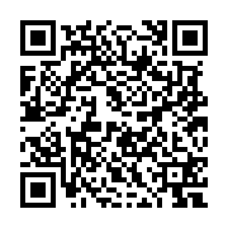 QR code for 4HSM205