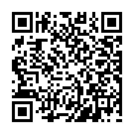 QR code for 4HSM850