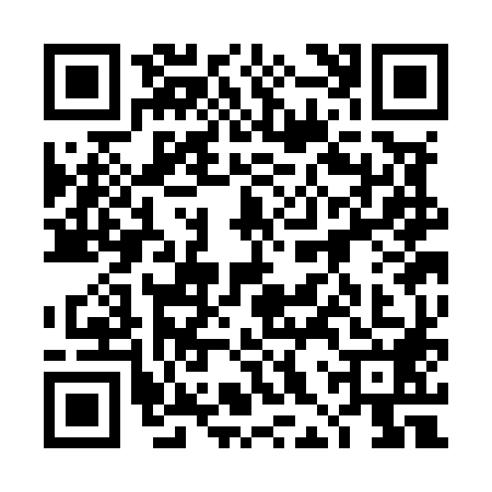 QR code for 4HSM886