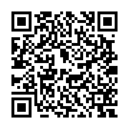 QR code for 4HSP567