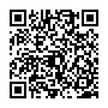 QR code for 4HSQ409