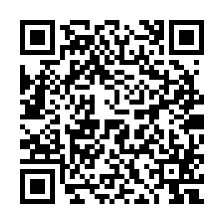 QR code for 4HSR858