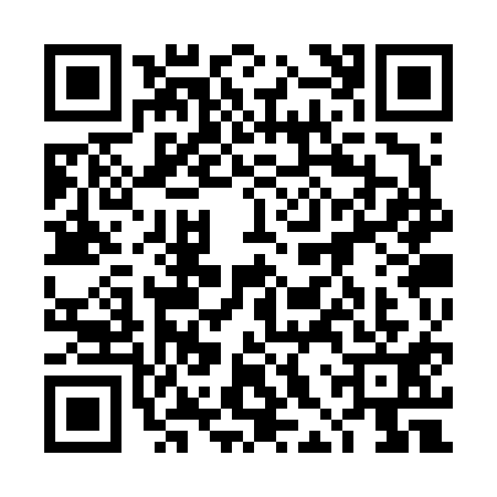 QR code for 4HSV110