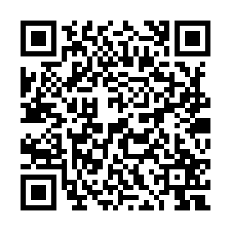 QR code for 4HSY272