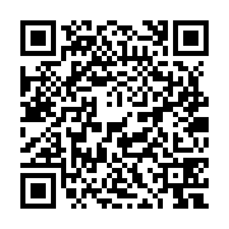 QR code for 4HSZ784
