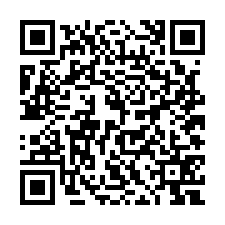 QR code for 4HTA753