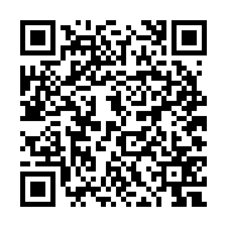 QR code for 4HTB779