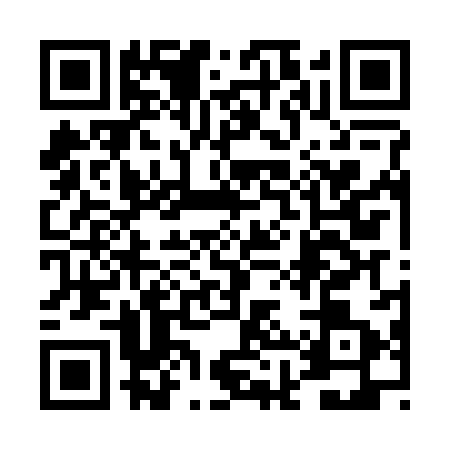 QR code for 4HTB831