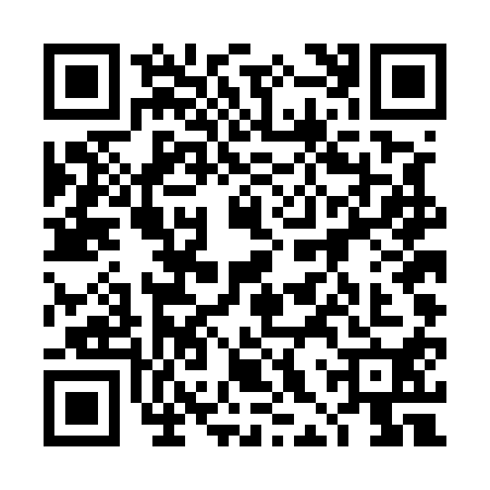 QR code for 4HTE101