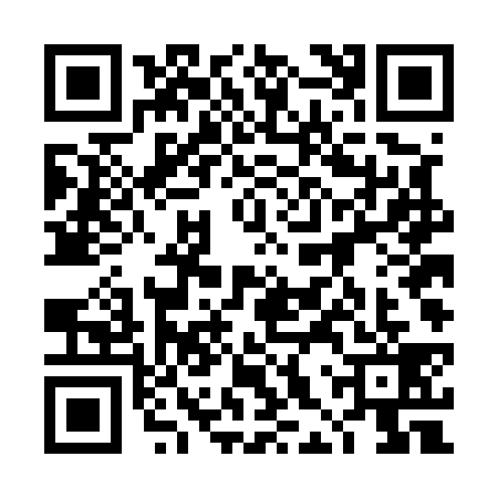 QR code for 4HTE394