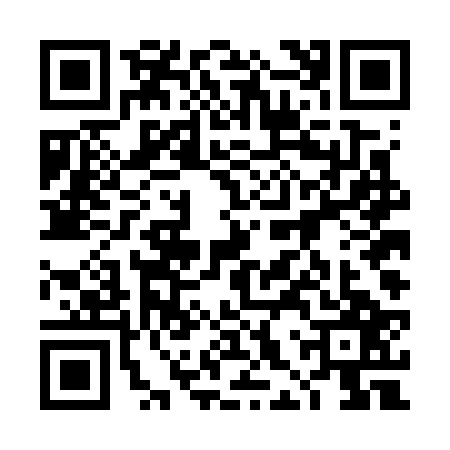 QR code for 4HTG275