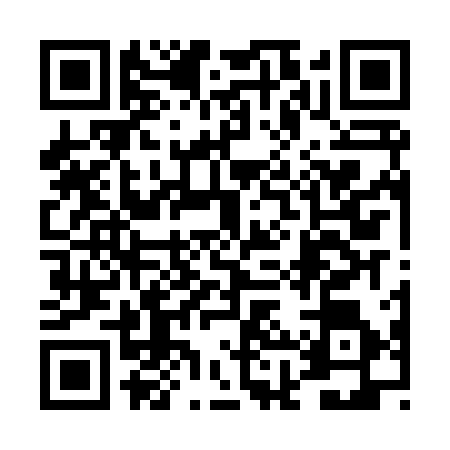 QR code for 4HTH160
