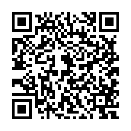 QR code for 4HTH876