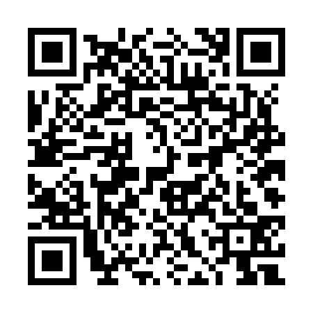 QR code for 4HTJ335