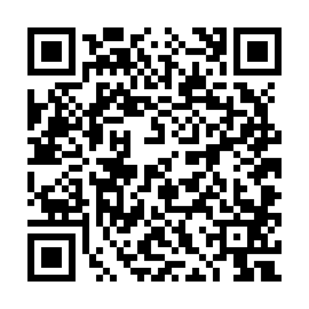 QR code for 4HTJ833