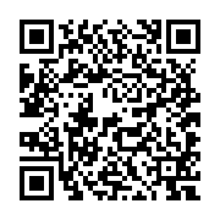QR code for 4HTJ929