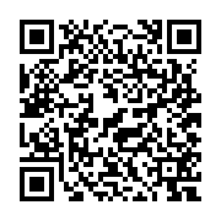 QR code for 4HTK527
