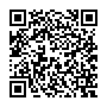 QR code for 4HTK651