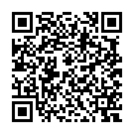 QR code for 4HTL550