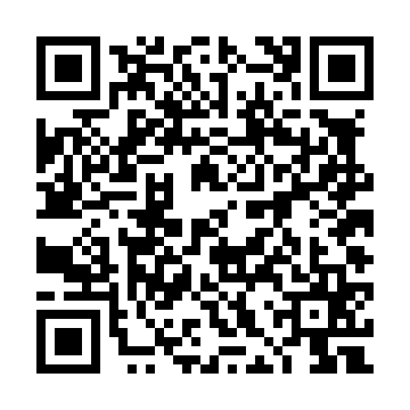 QR code for 4HTL656